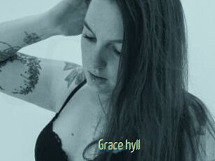 Grace_hyll