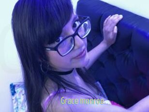 Grace_monroe