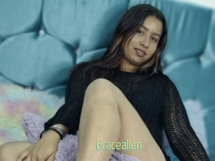 Graceallen