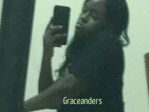 Graceanders
