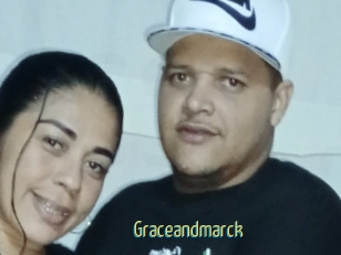 Graceandmarck