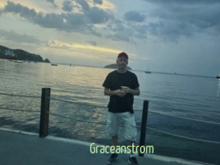 Graceanstrom