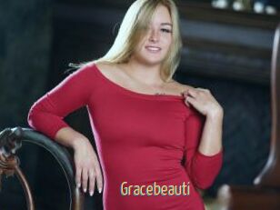 Gracebeauti