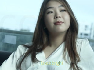 Gracebright