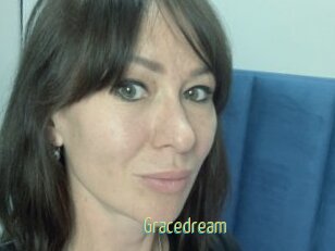 Gracedream