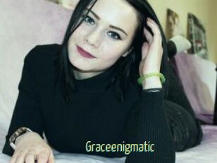 Graceenigmatic