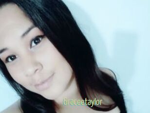 Graceetaylor