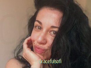 Gracefulsofi