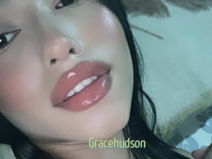 Gracehudson