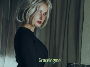 Graceingme