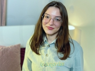 Gracejordan