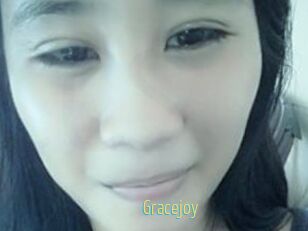 Gracejoy