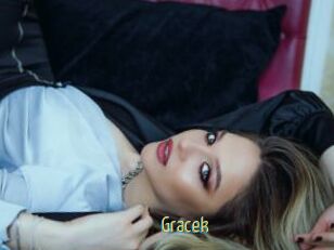 Gracek
