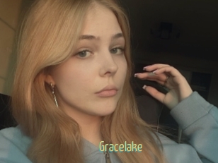 Gracelake