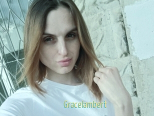 Gracelambert