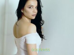 Gracelewiss