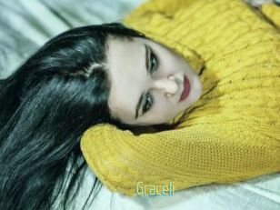 Graceli