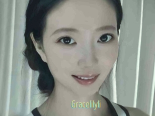 Gracelilyli