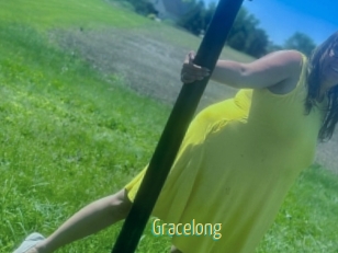 Gracelong