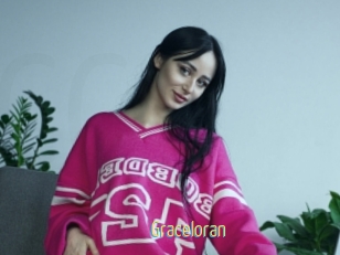 Graceloran