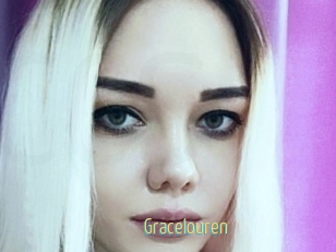 Gracelouren