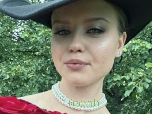 Gracemiln