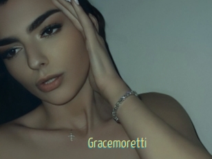 Gracemoretti