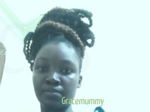 Gracemummy