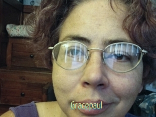 Gracepaul