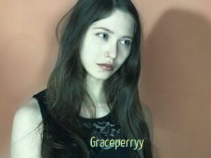 Graceperryy