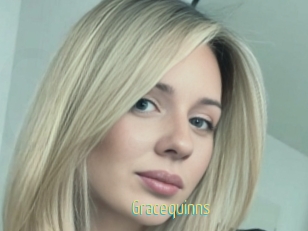 Gracequinns