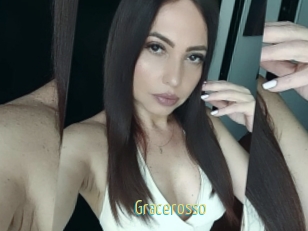 Gracerosso