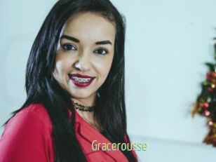 Gracerousse