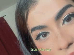 gracesbrown Chaturbate Cam Sexe