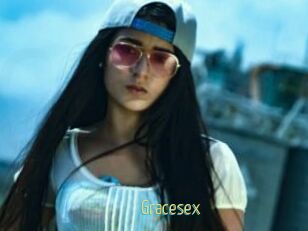 Gracesex