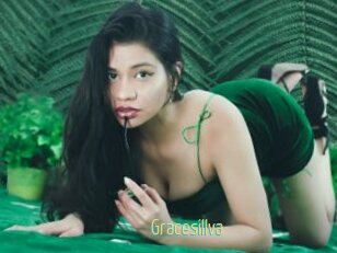 Gracesillva