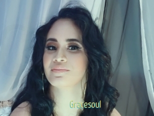Gracesoul