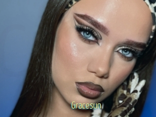 Gracesun