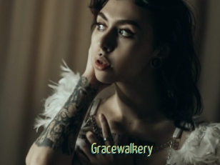 Gracewalkery