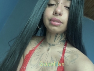 Gracewhitex