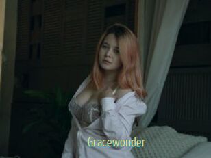 Gracewonder