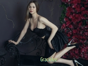 Gracielee