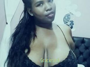 Graciesmil