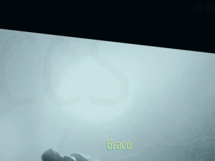 graco Chaturbate Cam Sexe