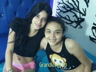Grandloves20