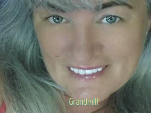 grandmilf Chaturbate Cam Sexe