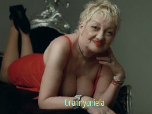 Grannyaniela