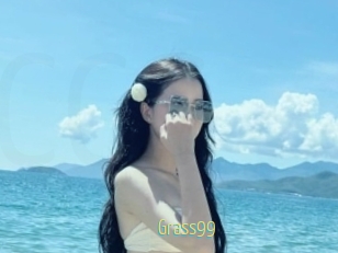 Grass99