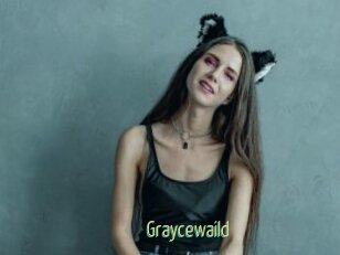 Graycewaild