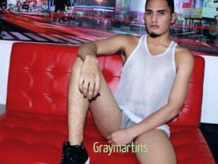 Graymartins